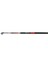 Conan 3.60M 100-200GR Teleskopik Kamış 1