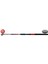 Conan 3.60M 100-200GR Teleskopik Kamış 2