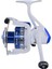 Raptor 40 5 Bb Olta Makinesi 1