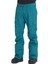 Cargo Relaxed Erkek Snowboard Pantolonu 1