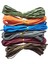 6'lı 550 Paraşüt Kordon Ipi Mil Spec Tip 7 Strand Core Açık (Yurt Dışından) 1