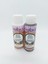 Örümcek Çatlatma 3015 Antik Krem 70ML x 70ML 1