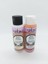 Örümcek Çatlatma 3019 Yavruağzı 70ML x 70ML 1