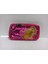 Barbie 12 Pastel Boya 1