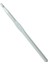 Saturdayhobby Saturdayhobby Saturdayhobby Gagalı Metal Tığ 7 Numara 1