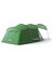 Caravan Yesıl 12 M² Dural Cadır 2