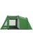 Caravan Yesıl 12 M² Dural Cadır 3