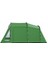 Caravan Yesıl 12 M² Dural Cadır 4