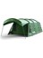Caravan Yesıl 17 M² Dural Cadır 1