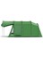 Caravan Yesıl 17 M² Dural Cadır 3