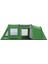 Caravan Yesıl 17 M² Dural Cadır 4