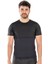 Performans Termal T-Shirt 1