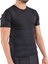 Performans Termal T-Shirt 2