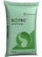 Entec 20-10-10 Akıllı Gübre (1 Kg) Yeşil Iri Taneli 1