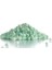 Entec 20-10-10 Akıllı Gübre (1 Kg) Yeşil Iri Taneli 2