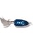 Diamond Biospoon Kaşık Mavi 1