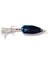 Diamond Biospoon Kaşık Mavi 2