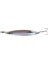 Blue Fish HG2060 Kaşık 1