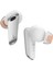 Neobuds Pro Aktif Gürültü Engelleme ve Oyun Moduna Sahip Kablosuz Stereo Kulaklık Beyazkulaklık Beyaz 2