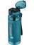Fiftyfifty 800ML Büyük Boy Tritan Su Matarası Silikon Korumalı Kaydırmaz Gövde 4