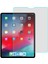 Apple Ipad Pro 12,9 Inç 2018 Temperli Cam Ekran Koruyucu 1