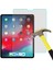 Apple Ipad Pro 12,9 Inç 2018 Temperli Cam Ekran Koruyucu 2