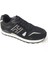 102 19256-M Dominic Erkek Sneaker Spor Ayakkabı 1