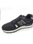 102 19256-M Dominic Erkek Sneaker Spor Ayakkabı 3