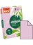 Adagıo Renkli Fotokopi Kağıdı A-4 80 Gr.lavanta 500’LÜ 1