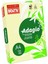 A4 Adagio 80GR 500 Adet Renkli Kağıt Açık Sarı 1