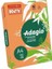 Adagıo Renkli Fot.kağ.a-4 80 Gr.gold 500’LÜ 1