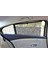 Renault Fluence Sol Arka Kapı Perdesi 975118876R 1