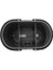 Vip Ahmet Vipset Pro %100 Temiz Su VP-601 Siyah 5