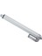 12V Dc 200MM Lineer Aktüatör - 7mm/s 1500N 1