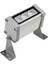 Wallwasher Duvar Boyama LED Aydınlatma 10 cm 3 Watt Gün Işığı 1