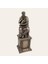 Filozof Platon (Plato) Biblo 1