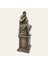 Filozof Platon (Plato) Biblo 2