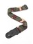Planetwaves 50H02 Gitar Askısı 50MM Camouflage 2 Canada 1