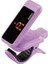 Pc-1n Pnk Pitchclip Pembe Tuner 1