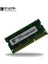 8GB 2400MHz DDR4 RAM HLV-SO19200D4/8G 1.2V Sodımm 1