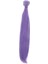 25X100 cm Bebek Peruk Saç Yüksek Sıcaklık Fiber Fit 1/3 1/4 1/6 Dod Dıy Desen (Yurt Dışından) 1