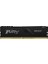 Fury Beast 16GB DDR4 3200MHz CL16 RAM KF432C16BB1/16 1