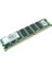 1GB DDR2 667MHz RAM 1