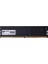 32GB (1x32GB) DDR4 3200MHz CL22 RAM HLV-25600D4-32G (1.2V) 1