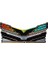 Warhawk RGB 8GB DDR4 3200MHz C16 RAM MD4U083216BESA 1