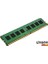 16GB DDR4 3200MHz CL22 RAM KVR32N22S8/16 1