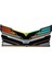 Warhawk RGB 8GB DDR4 3000MHz C16 RAM MD4U083016BESA 1
