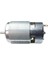 Crown CT21031L Motor 1