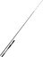 New Legalis Boat Game 180CM 60-150GR Olta Kamışı Tetikli 1