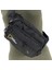 M 1018 Mega Bag Bel Çantası, Çapraz Göğüs Çanta 5